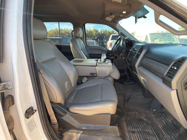 used 2019 Ford F-350 car, priced at $19,900