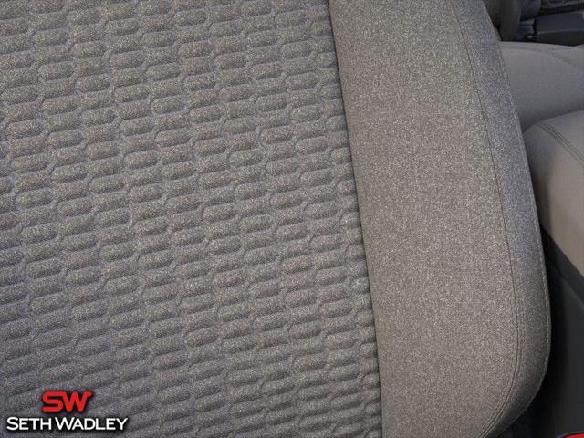 new 2025 Ford Ranger car, priced at $40,167