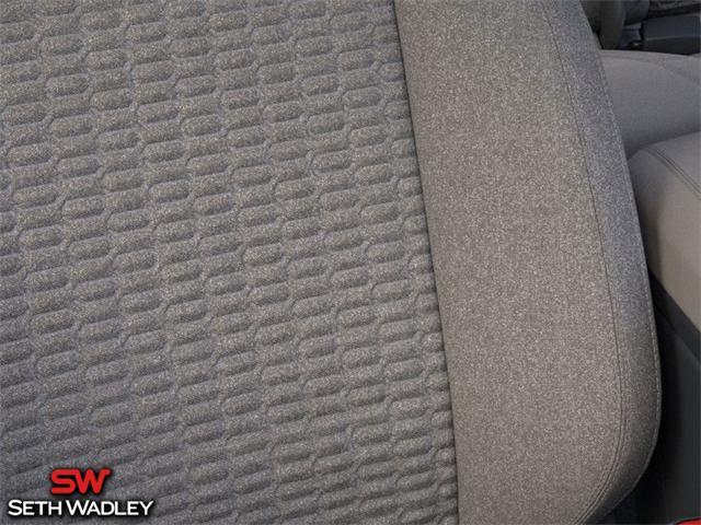 new 2025 Ford Ranger car, priced at $43,170