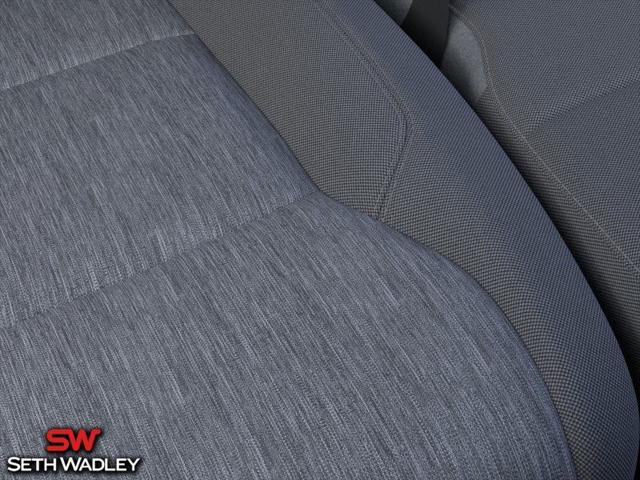 new 2025 Ford F-350 car, priced at $60,355
