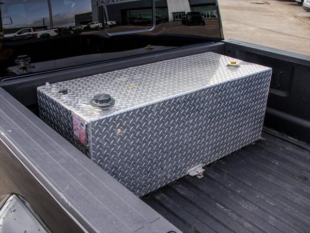 used 2022 Ford F-350 car, priced at $54,400