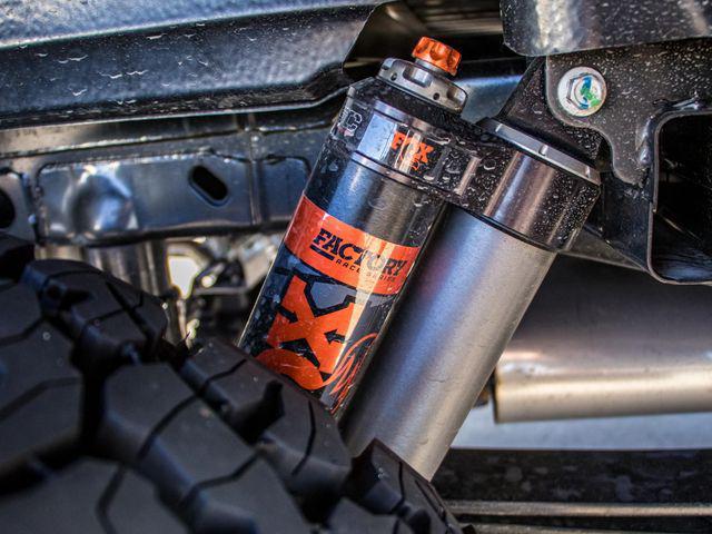 new 2025 Ford F-150 car, priced at $130,871