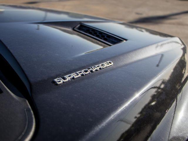 new 2025 Ford F-150 car, priced at $130,871