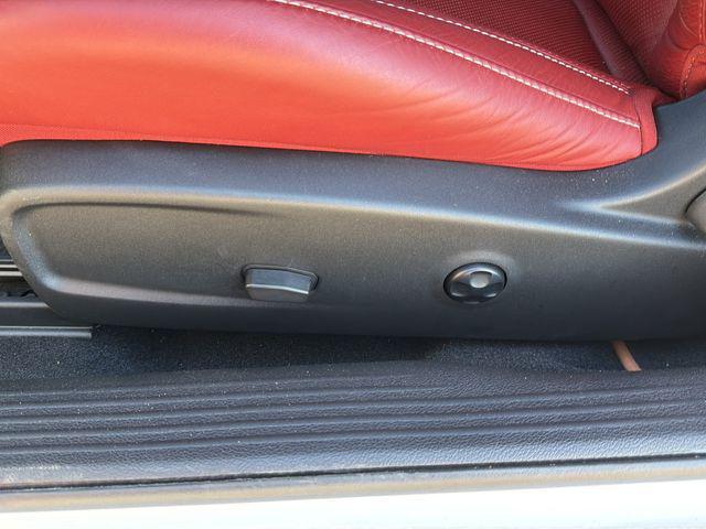 used 2022 Dodge Challenger car, priced at $98,800