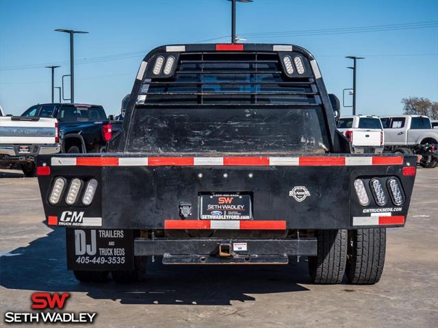 used 2019 Ford F-350 car, priced at $37,800