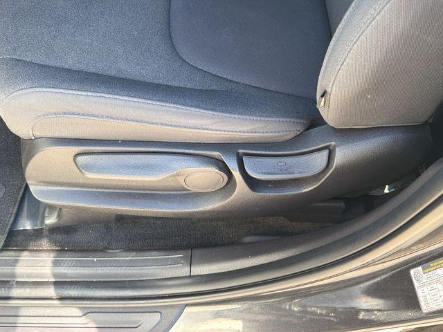 used 2022 Kia Carnival car, priced at $21,943