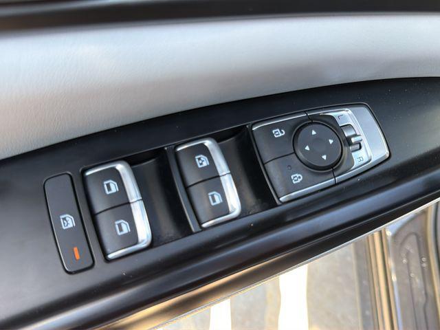 used 2022 Kia Carnival car, priced at $21,943