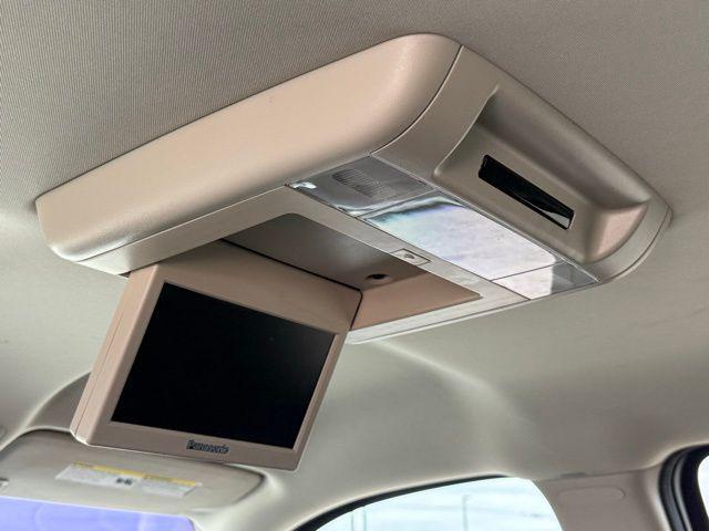 used 2009 Chevrolet Tahoe car, priced at $12,800