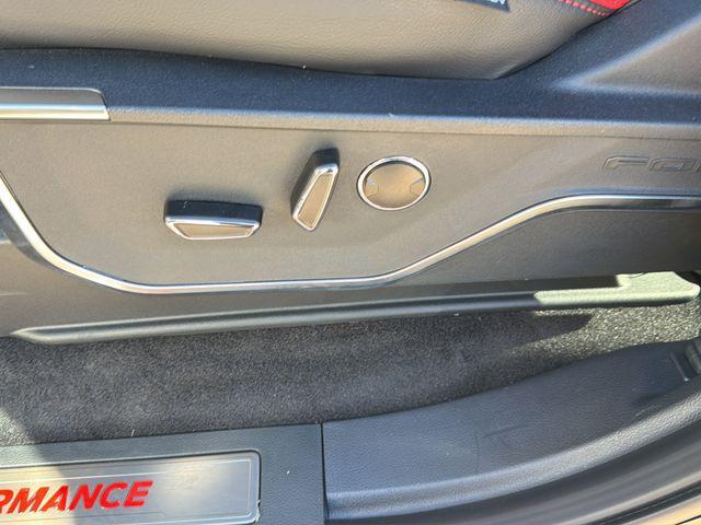 new 2025 Ford F-150 car, priced at $219,905