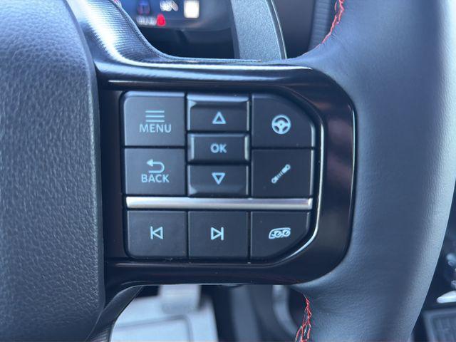 new 2025 Ford F-150 car, priced at $219,905