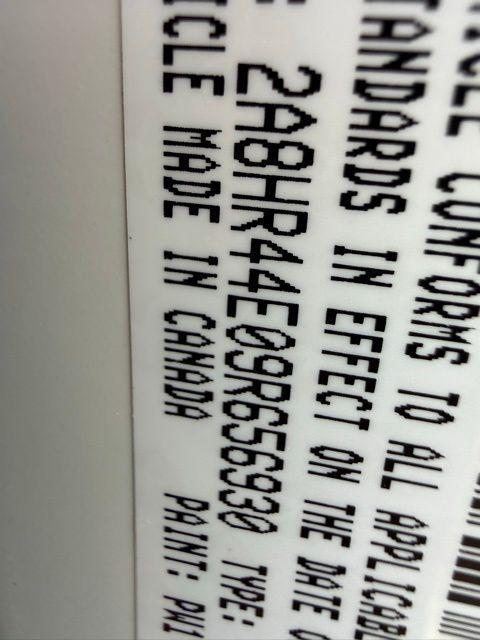 used 2009 Chrysler Town & Country car, priced at $3,999