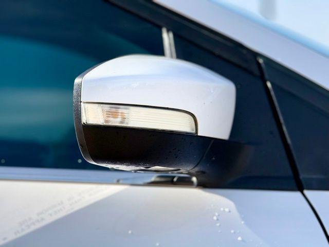 used 2014 Ford Escape car, priced at $8,800