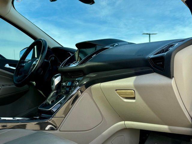 used 2014 Ford Escape car, priced at $8,800