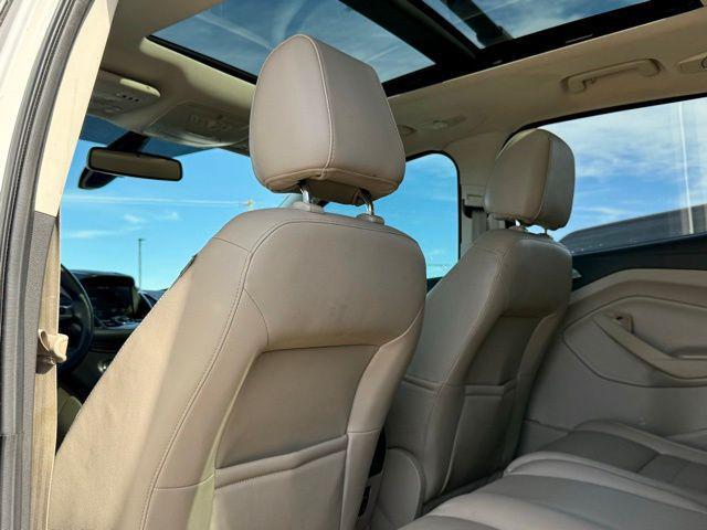 used 2014 Ford Escape car, priced at $8,800