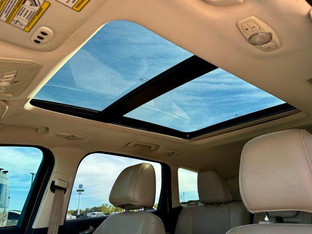 used 2014 Ford Escape car, priced at $8,800