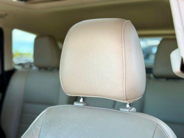 used 2014 Ford Escape car, priced at $8,800