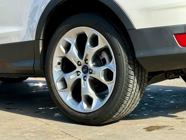 used 2014 Ford Escape car, priced at $8,800