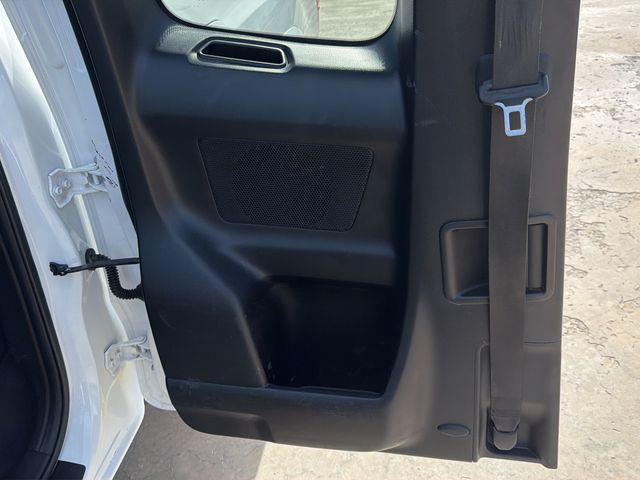 used 2023 Toyota Tacoma car, priced at $29,400