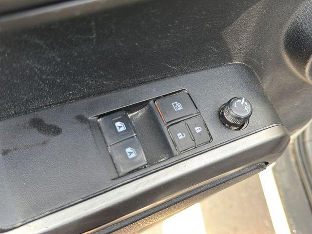 used 2023 Toyota Tacoma car, priced at $29,400