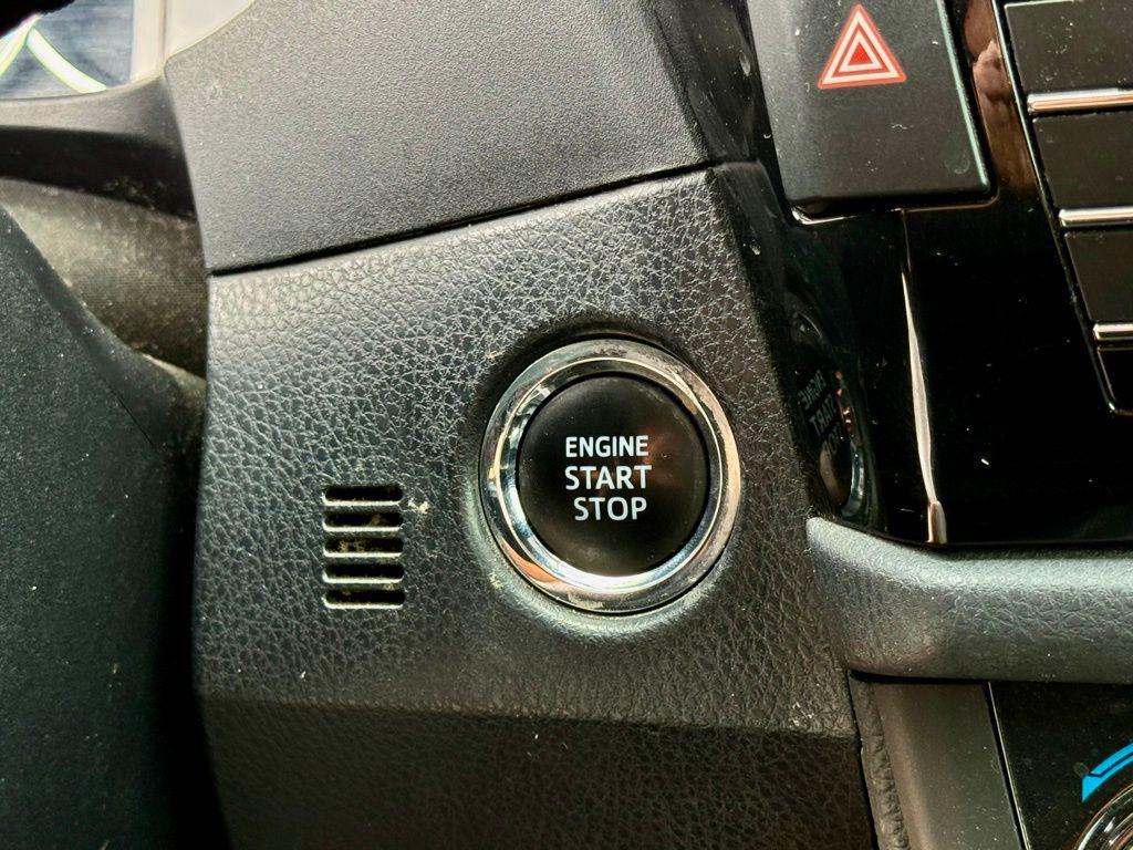 used 2014 Toyota Corolla car, priced at $6,400
