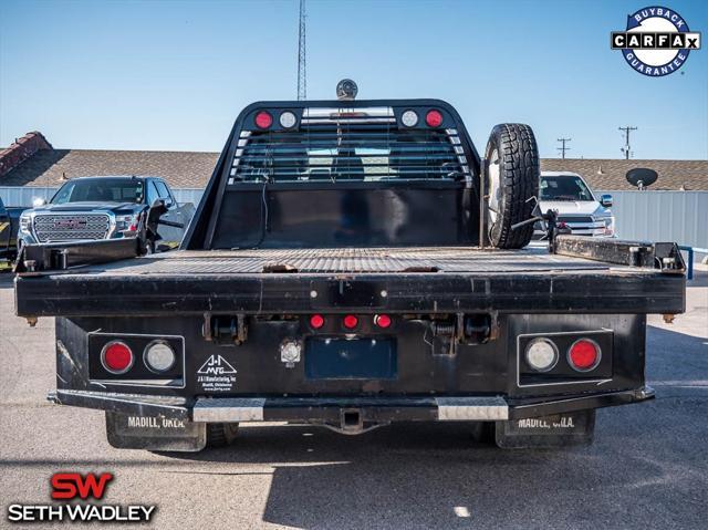 used 2011 Ford F-350 car, priced at $15,900