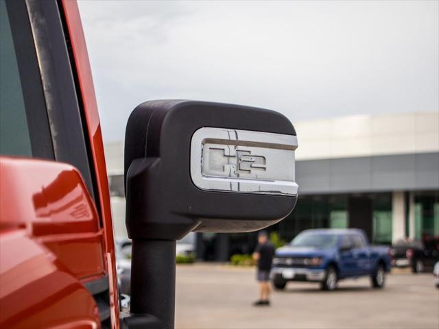 used 2008 Hummer H2 car, priced at $35,900