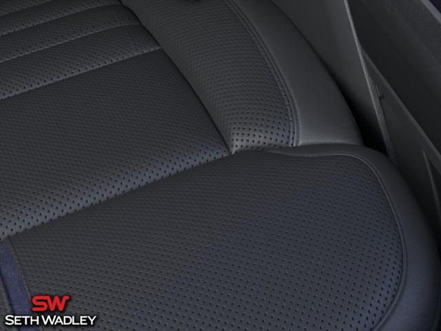 new 2025 Ford F-150 car, priced at $86,680