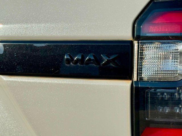 used 2021 Ford Expedition Max car, priced at $31,900