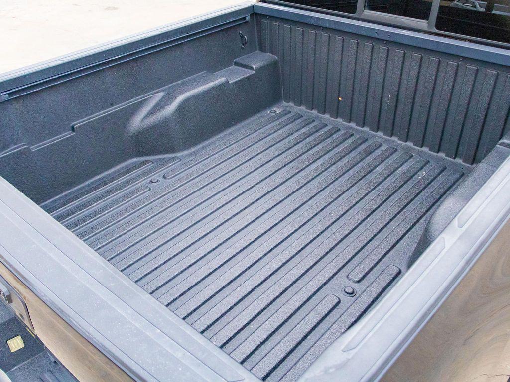 used 2020 Toyota Tacoma car, priced at $37,400