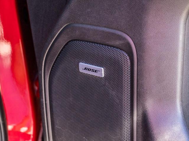 used 2019 GMC Sierra 1500 car, priced at $29,900