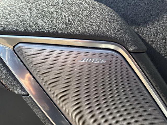 used 2025 Chevrolet Silverado 3500 car, priced at $73,400