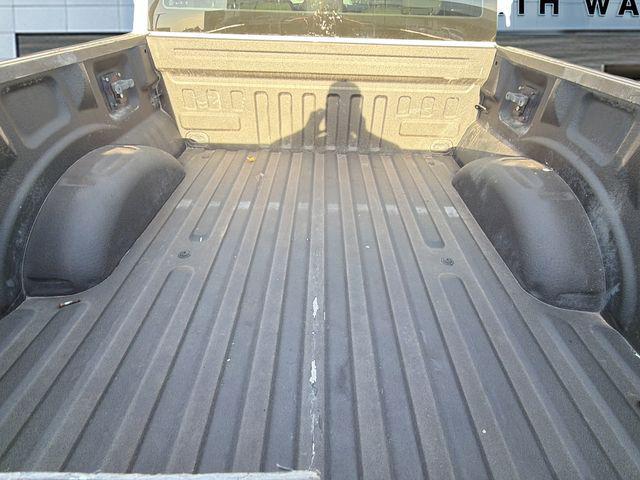 used 2022 Ford F-150 car, priced at $29,933