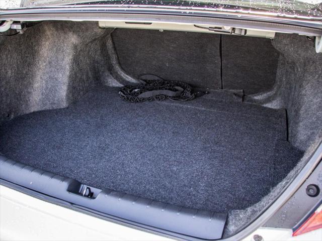 used 2019 Honda Civic car, priced at $16,400