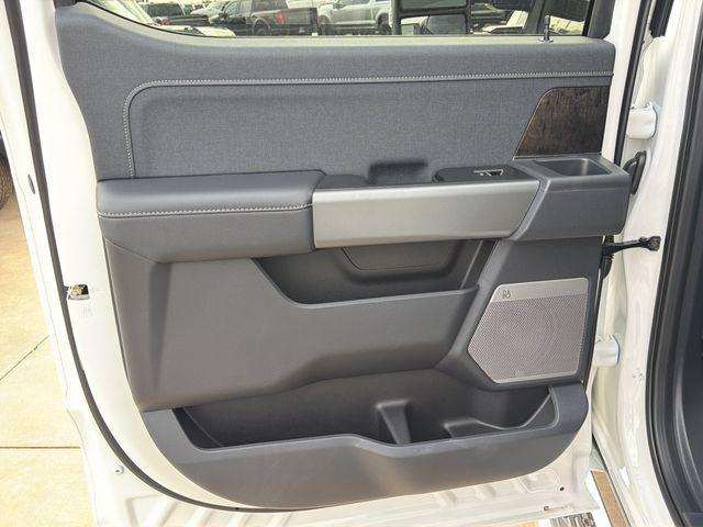 new 2026 Ford F-350 car, priced at $80,913