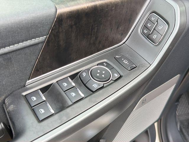 new 2026 Ford F-350 car, priced at $80,913