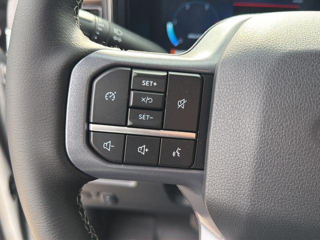 new 2026 Ford F-350 car, priced at $80,913