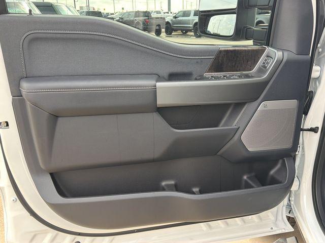 new 2026 Ford F-350 car, priced at $80,913