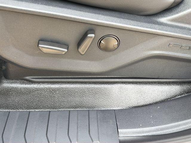 new 2026 Ford F-350 car, priced at $80,913