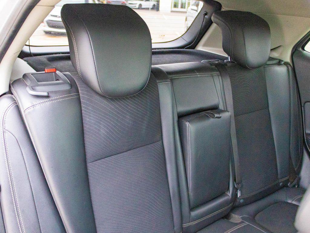 used 2014 Buick Encore car, priced at $8,400
