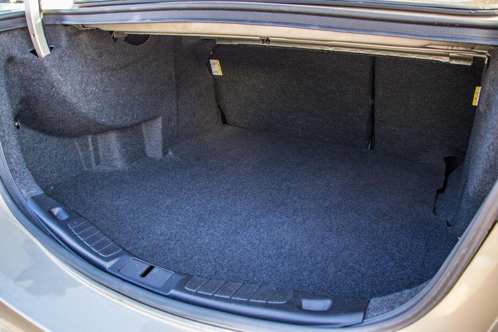 used 2019 Ford Fusion car, priced at $16,400