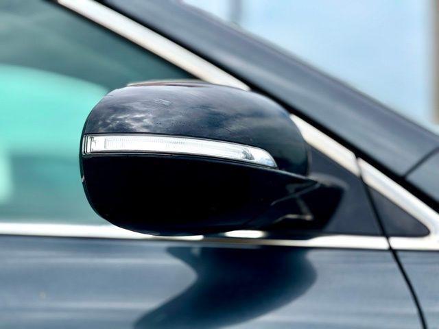 used 2020 Kia Sorento car, priced at $19,900