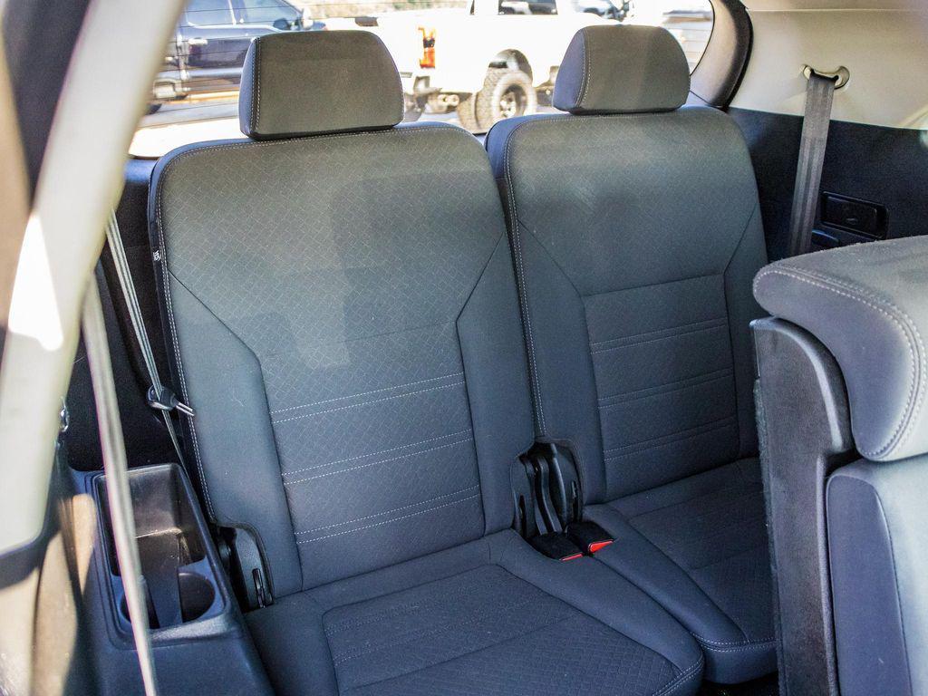 used 2020 Kia Sorento car, priced at $20,100