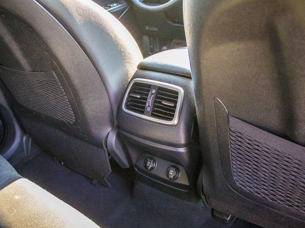 used 2020 Kia Sorento car, priced at $20,100