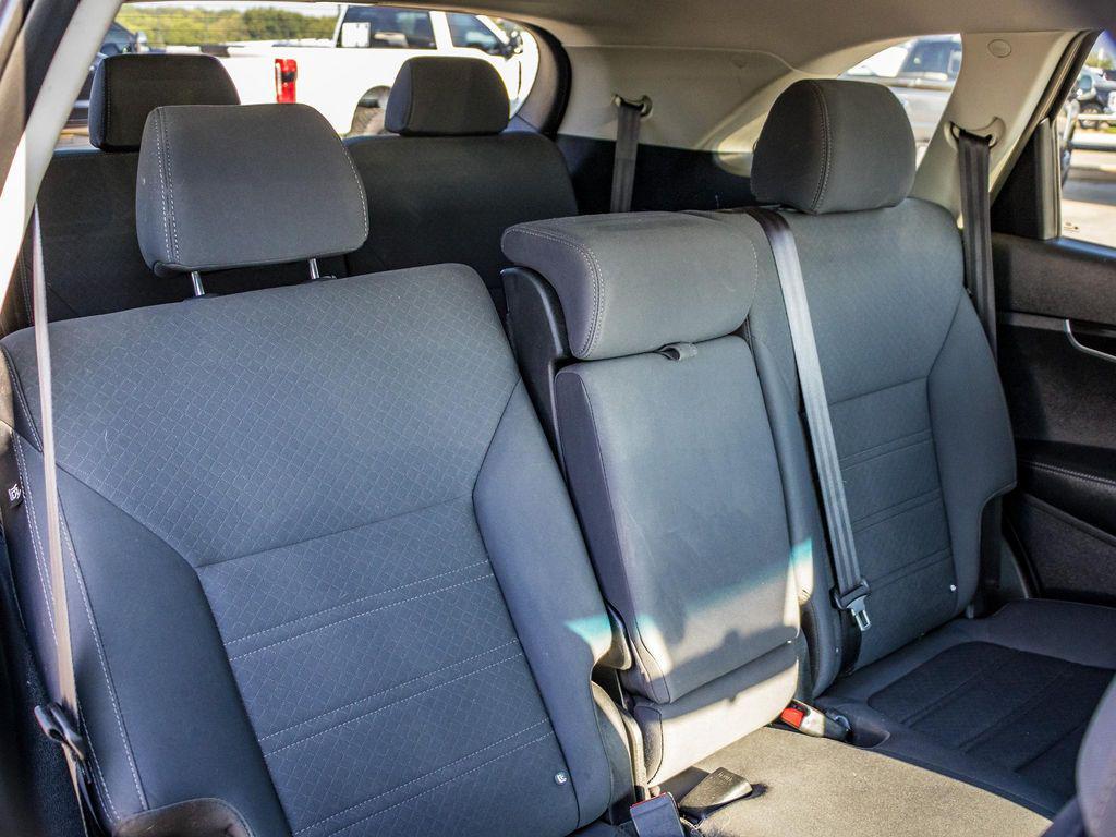 used 2020 Kia Sorento car, priced at $20,100