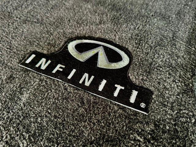 used 2014 INFINITI QX80 car, priced at $11,700