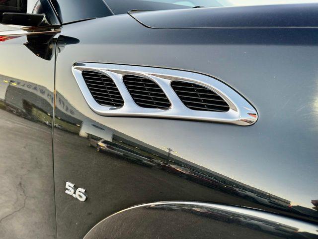 used 2014 INFINITI QX80 car, priced at $11,700