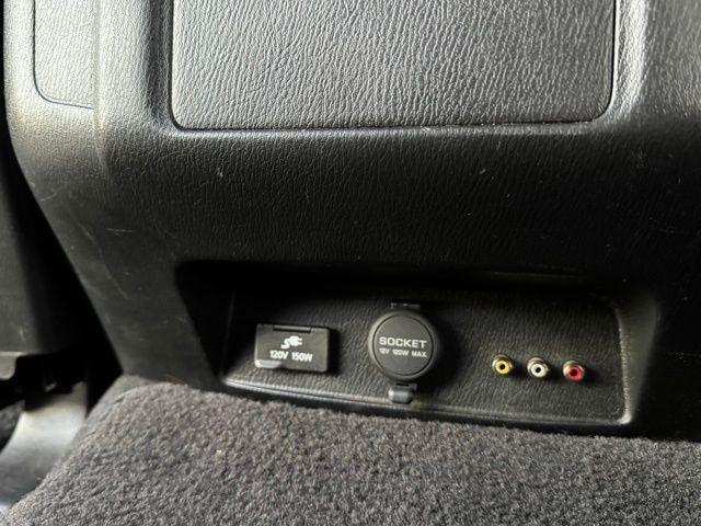 used 2014 INFINITI QX80 car, priced at $11,700