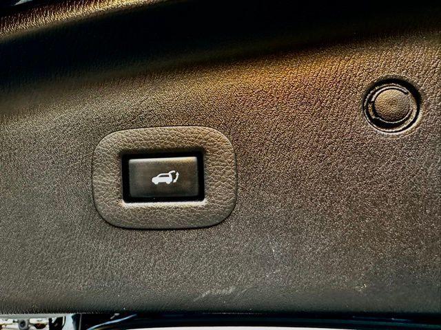 used 2014 INFINITI QX80 car, priced at $11,700