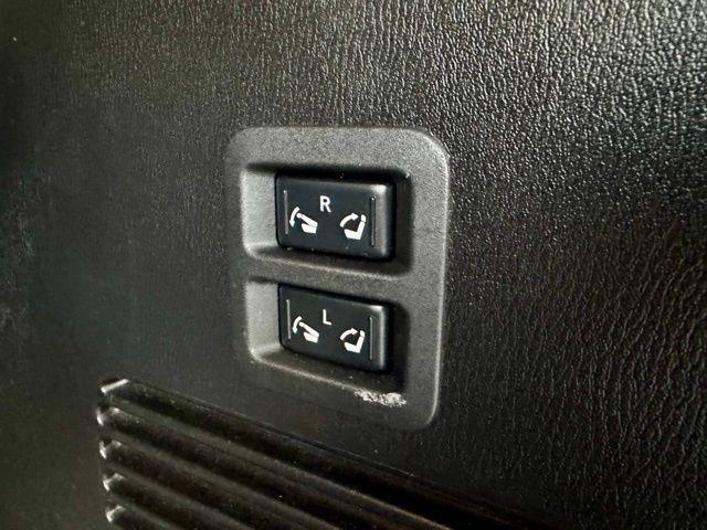 used 2014 INFINITI QX80 car, priced at $11,700