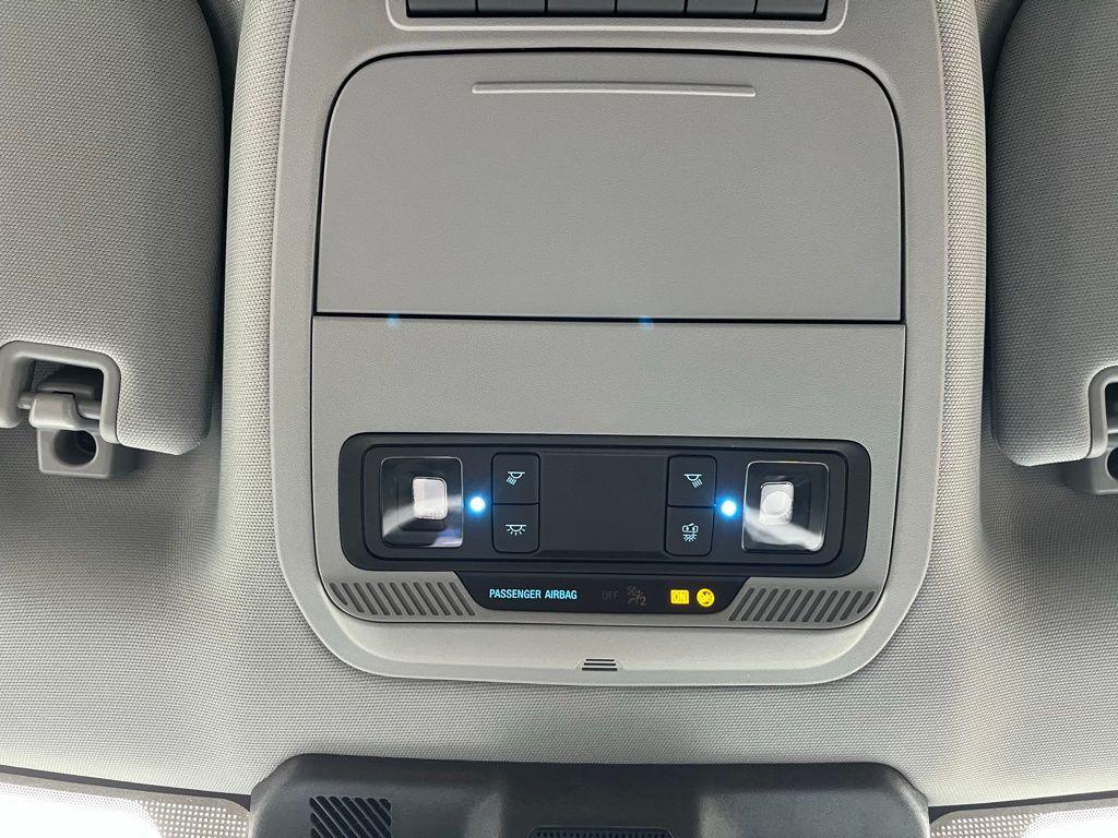 new 2026 Ford F-250 car, priced at $71,495